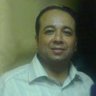 Profilbild von ابراهيم شكر