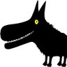 Hermano Lobo🐺 profil fotoğrafı