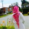Profilbild von طلال الحارثي