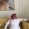 Фото профиля Mohammed Almulhim