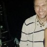 Profilbild von Ivan Del Angel