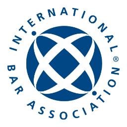 IBAevents's profile picture