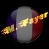 Fayer's profile picture