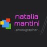 natalia mantini's profile picture