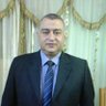Фото профиля Ali salama
