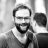 Profilbild von Antoine Schuster