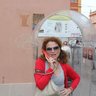 SANOSSER profil fotoğrafı