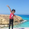 وفاء's profile picture