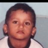 Nospherato🇮🇳 profil fotoğrafı