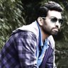 Preejith B Nambiar profil fotoğrafı