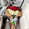 ياطيب القلب وينك's profile picture