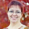 Marilyn Knotts's profile picture
