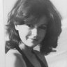 Profilbild von Patrizia
