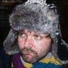 Profilbild von Irish Stew
