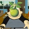 wolftic's profile picture