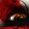Zeitlos Zamansiz's profile picture