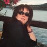 Georgina C Pyle profil fotoğrafı