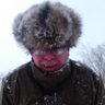 Gethin Jones's profile picture