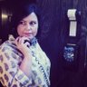Profilbild von Michelle King