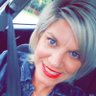 Profilbild von Heather Jean Robins