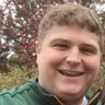 Andy Blank's profile picture