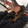 Profilbild von Sam,,,
