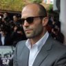 Alec Zegura profil fotoğrafı