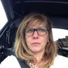 Sabine profil fotoğrafı