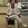 زكريا سيد سعيد profil fotoğrafı