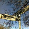 Profilbild von Paul Kneeshaw