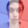 Profilbild von Offbeat Bryce