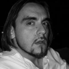 Goran Anđelić's profile picture