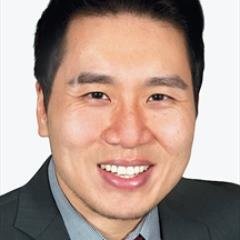 Shaun_Chen's profile picture
