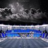 Profilbild von ♚ زعيمـ ملكي عالمي ♚
