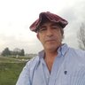 Profilbild von guillermo canteros