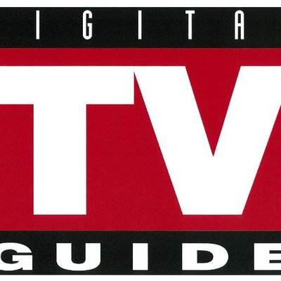 digitaltvguide's profile picture
