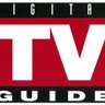 Фото профиля デジタルTVガイド(8月号6/24発売)