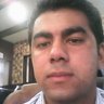 Makunda mahat profil fotoğrafı