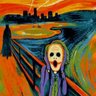 Alberto Galey's profile picture