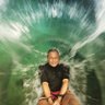 Indra Renk's profile picture