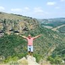 Profilbild von Lunga Mlandu