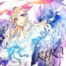 kira👹's profile picture