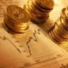 PropTrader 🇺🇦🇨🇭🇺🇦🇨🇭 的头像