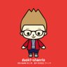あひる。's profile picture