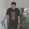 Masjuk's profile picture