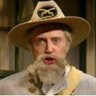 Profilbild von Colonel Angus