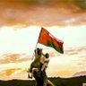 Profilbild von يحيى الحراصي