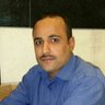 زاهر البكري 的头像