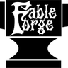 Profilbild von FableForge