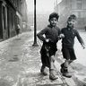 Фото профиля Michael Deveney
